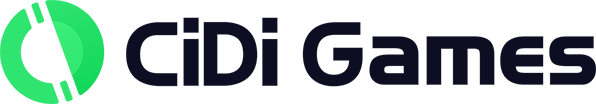 CiDi Games