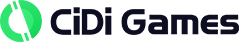 CiDi Games